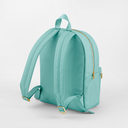 Plecak Mini 10L z Kieszenią - Mint Choc Chip