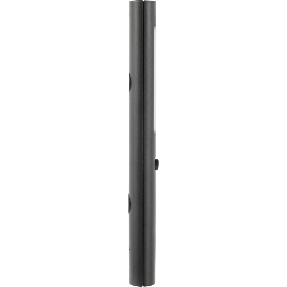 V9745-03_AAA06.jpg