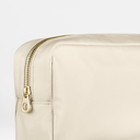 Etui na akcesoria z recyklingu - Cookies & Cream