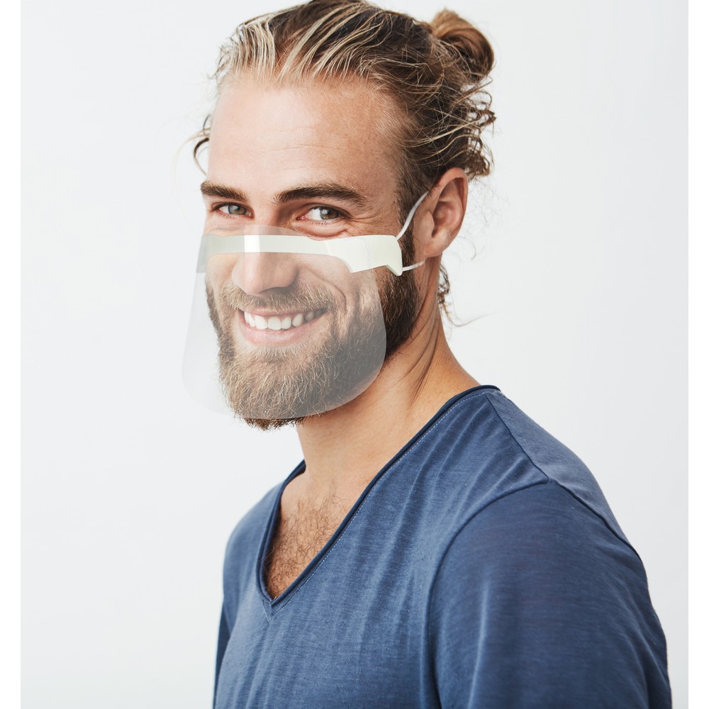 V6999_A.jpg