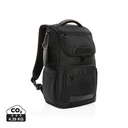 P762.881_S_0.jpg
