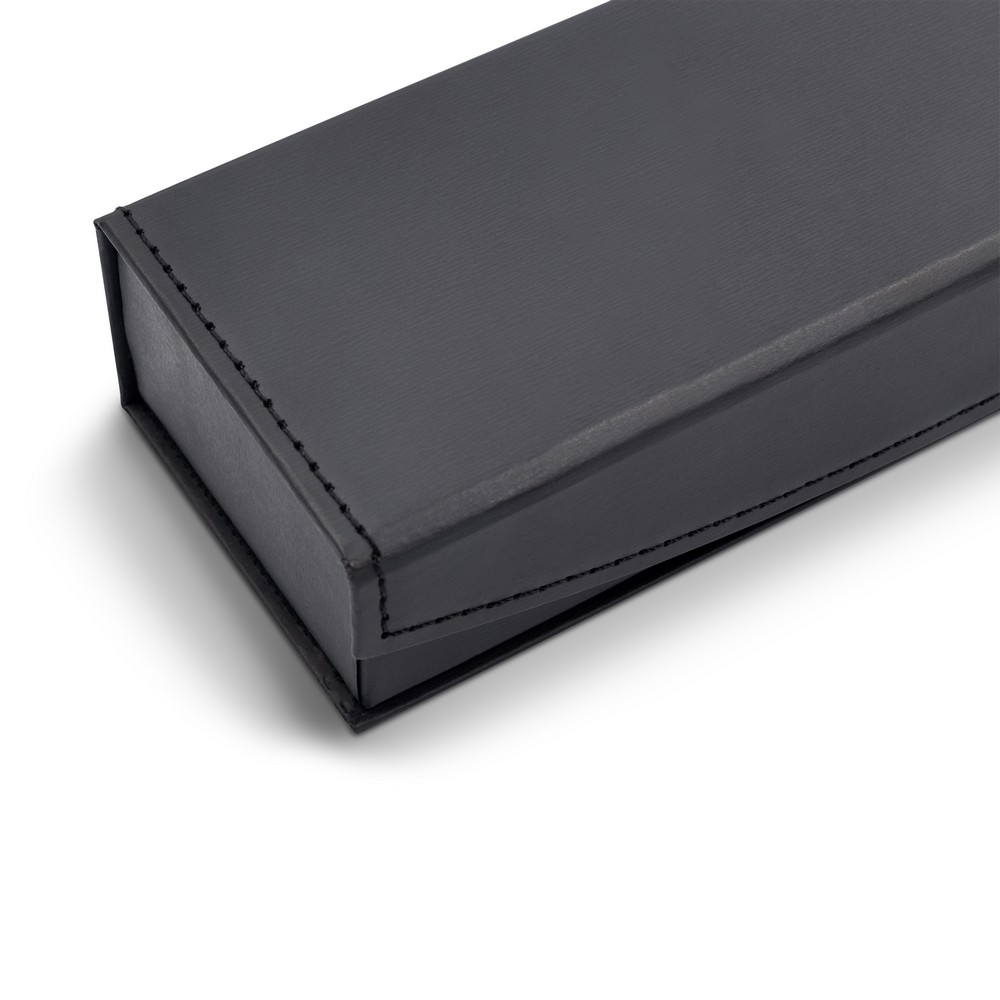 V7238-03_IDE01.jpg