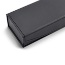 V7238-03_IDE01.jpg