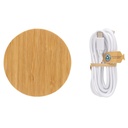 P308.389_AAB01.jpg