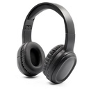 V1384-03_AAA01.jpg