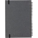 VA204-03_IBK01.jpg