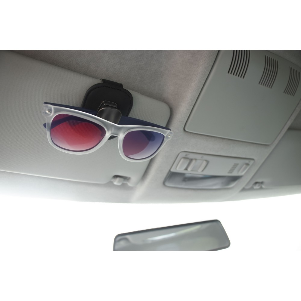 VA119-03_ATM02.jpg