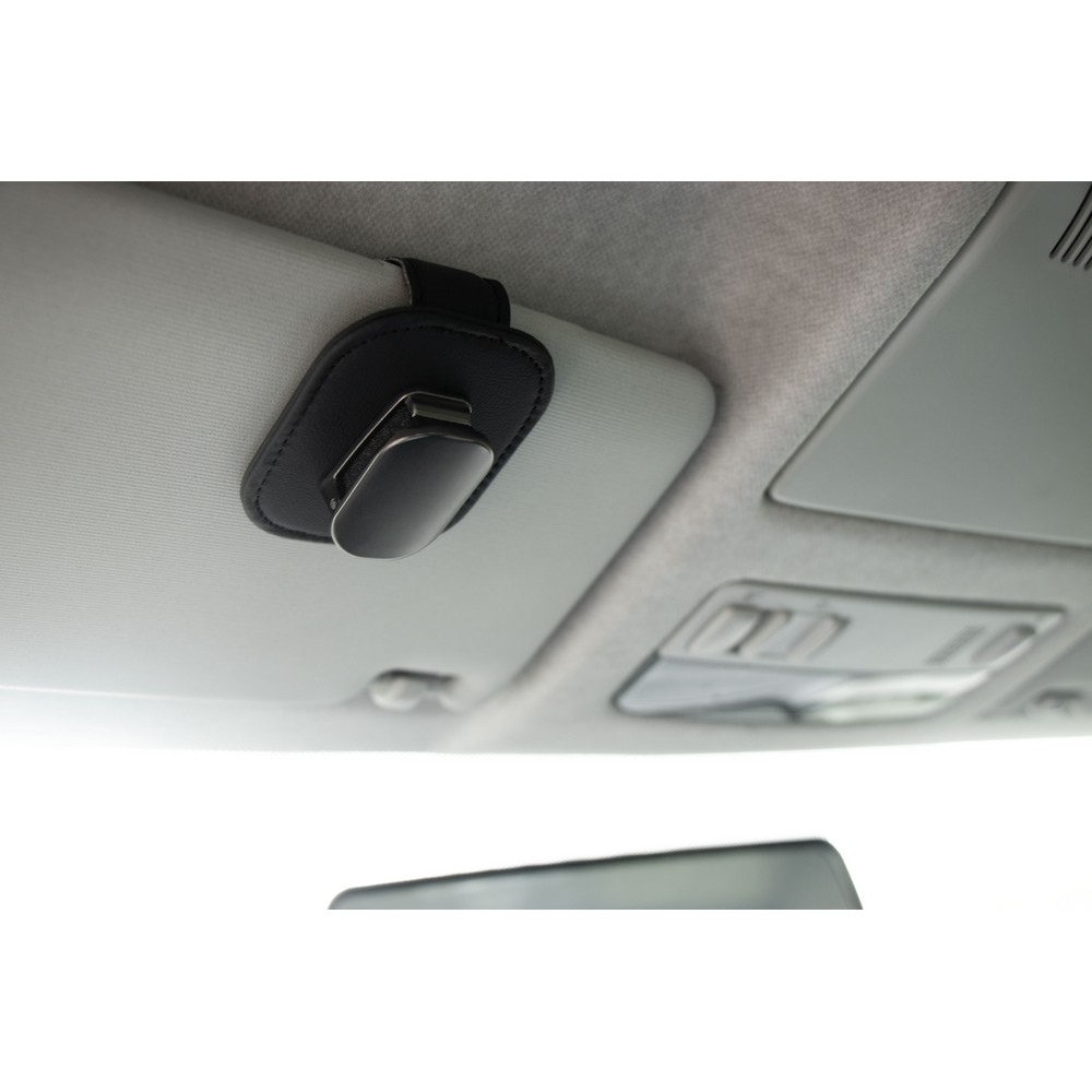 VA119-03_ATM03.jpg