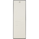 VM207-03_INS01.jpg