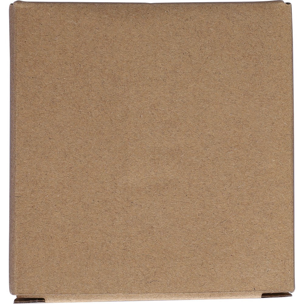 VA425-00_PFT02.jpg