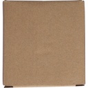VA425-00_PFT02.jpg