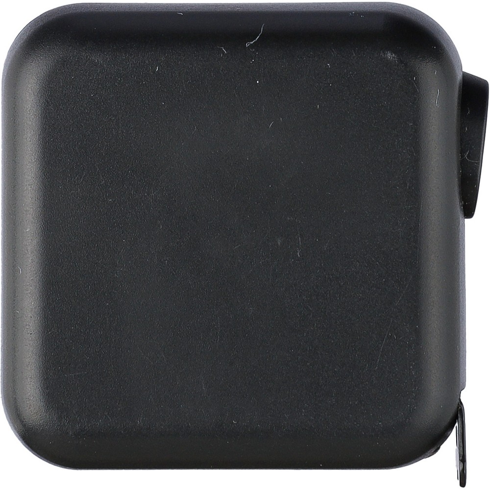 VA448-03_IBK01.jpg