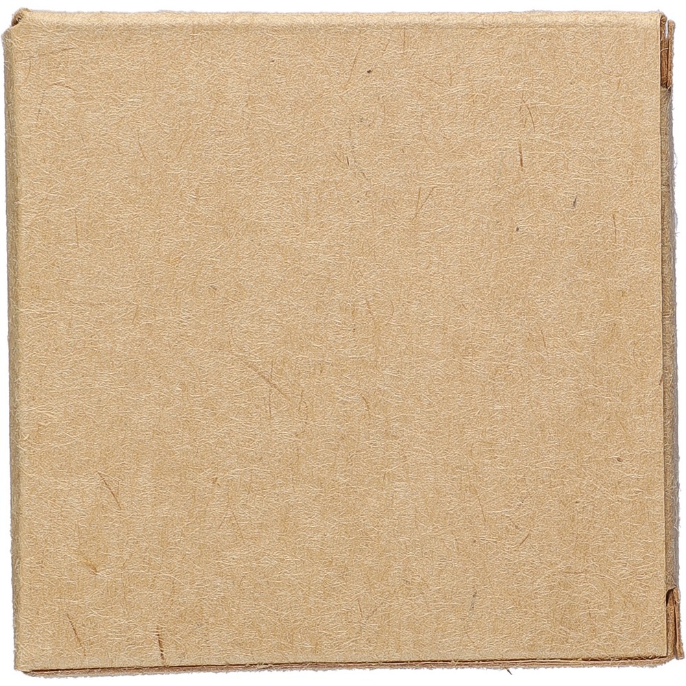 VA448-03_PFT01.jpg