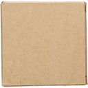 VA448-03_PFT01.jpg