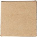 VA449-03_PFT01.jpg