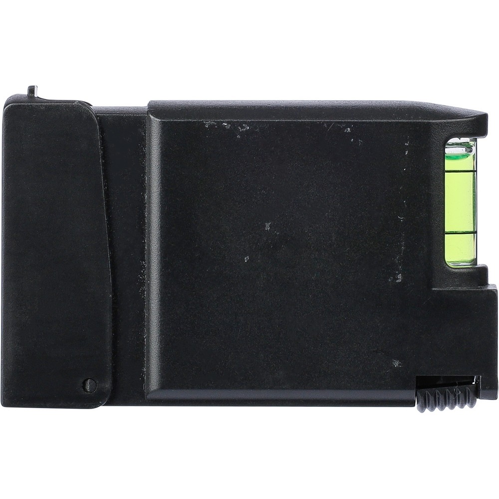 VA480-03_ISR01.jpg