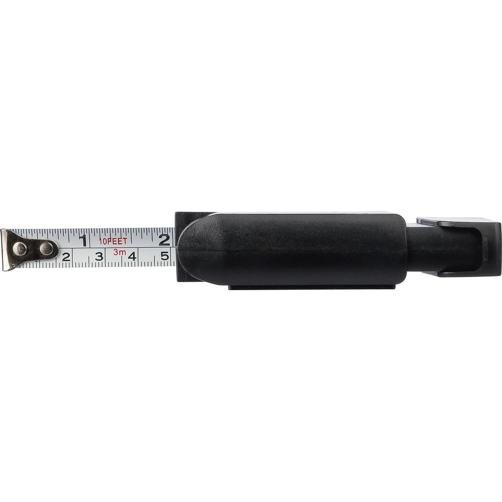 VA480-03_ITP01.jpg