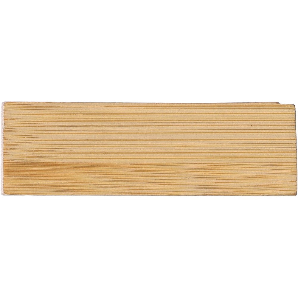 VA470-16_ITP01.jpg