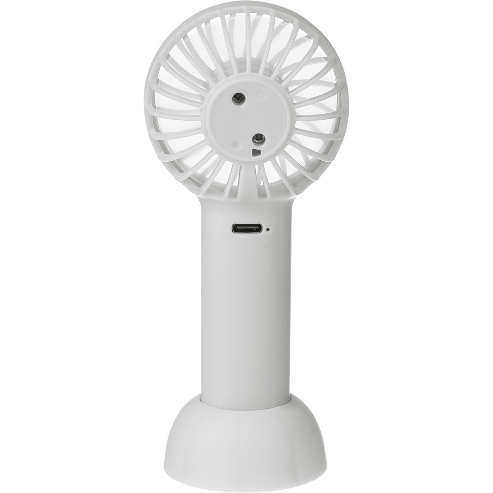 VA854-02_IBK01.jpg
