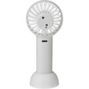 VA854-02_IBK01.jpg