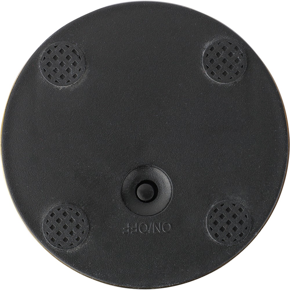 VA870-03_IUN01.jpg