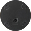 VA870-03_IUN01.jpg