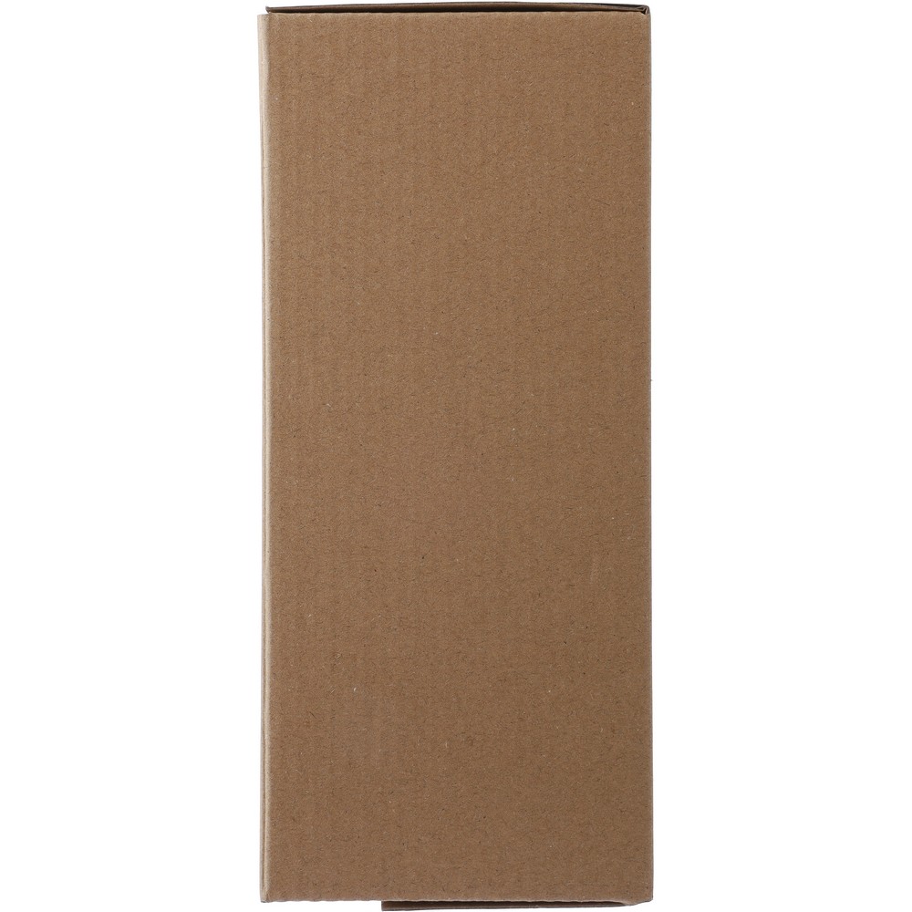 VA870-03_PSD01.jpg