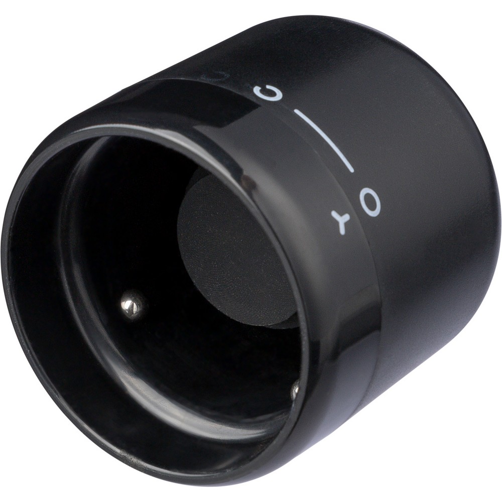 VA882-03_AAA04.jpg