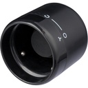 VA882-03_AAA04.jpg
