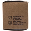 VA882-03_PSD02.jpg