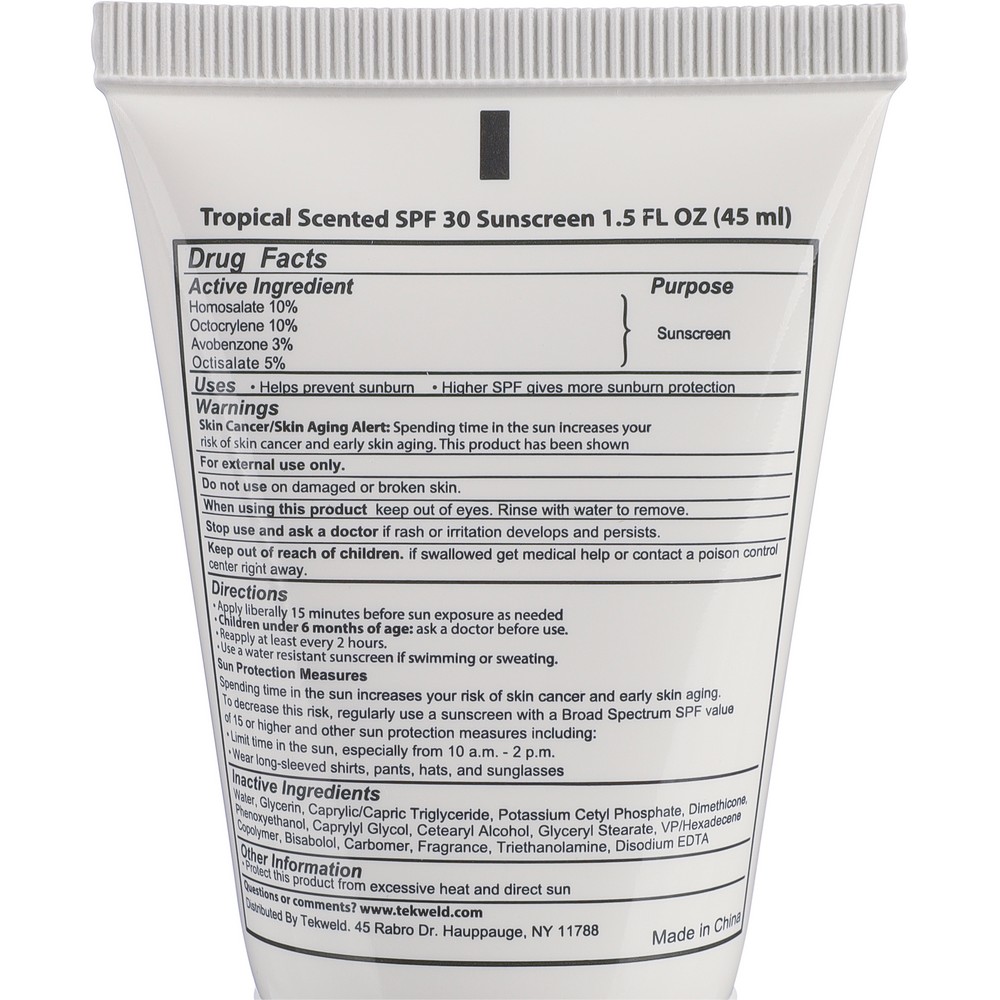 VA890-02_IDE01.jpg
