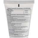 VA890-02_IDE01.jpg