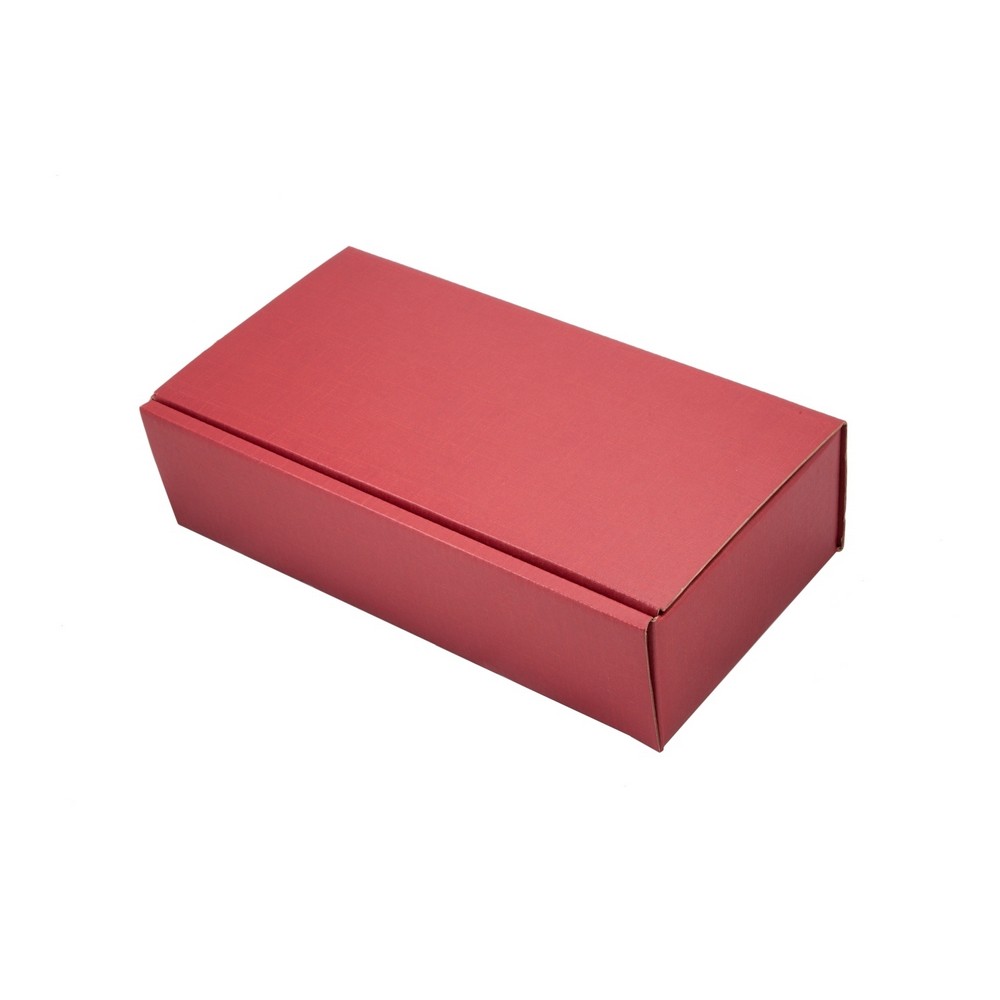 V6602-12_AAA01.jpg