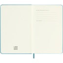 VM201-29_INS01.jpg