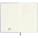 VM201-11_INS01.jpg