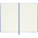 VM201-11_INS02.jpg