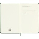 VM201-25_INS01.jpg