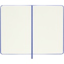 VM202-11_INS02.jpg