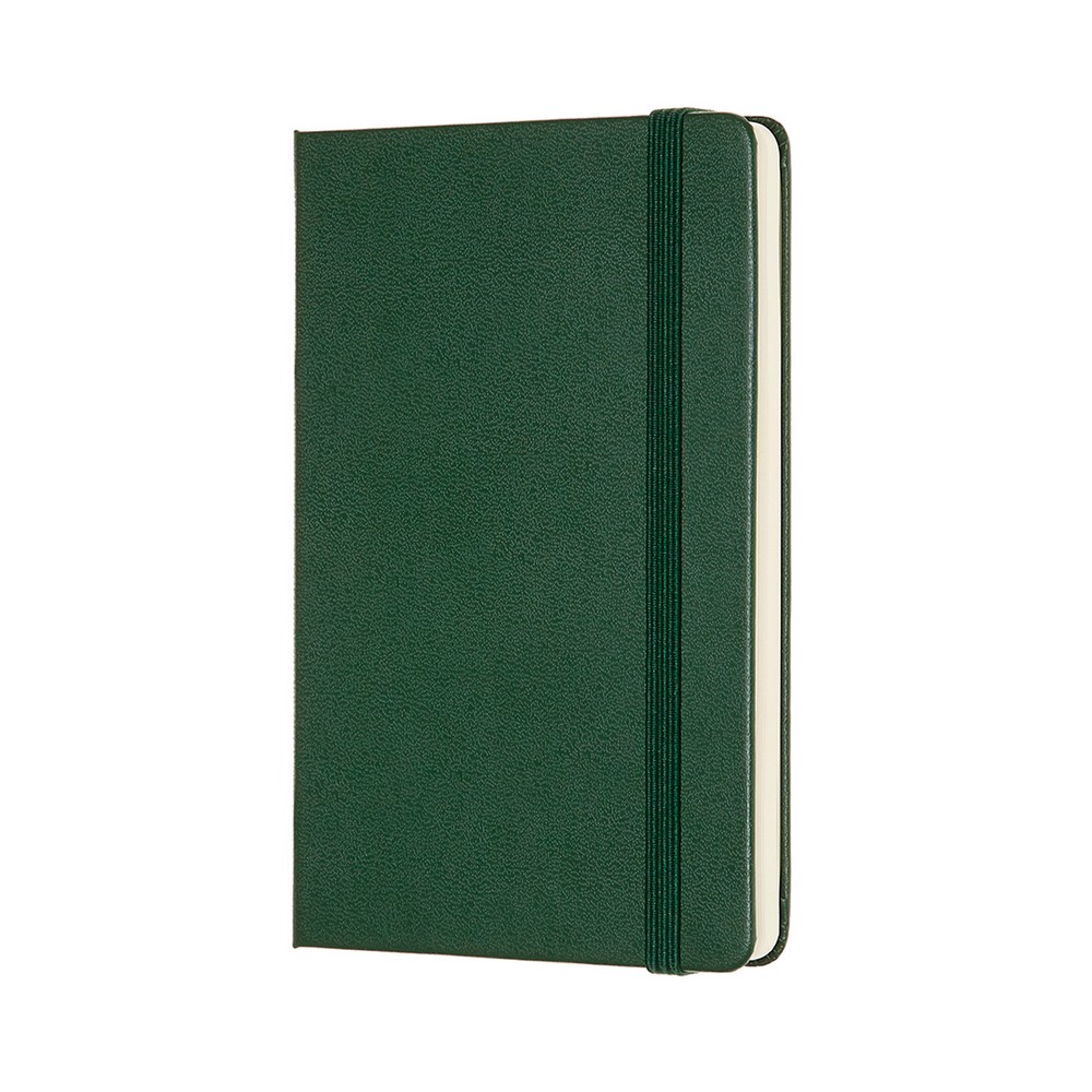 VM202-25_AAA02.jpg