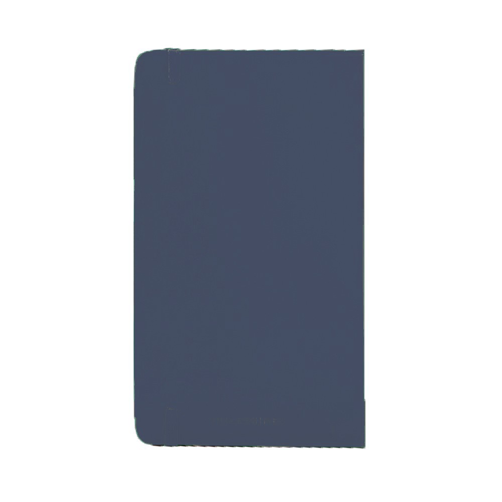 VM302-27_IBK01.jpg