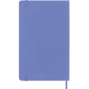 VM302-11_IBK01.jpg