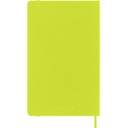 VM302-09_IBK01.jpg