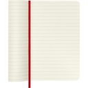 VM203-05_INS02.jpg