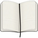 VM303-05_AAA07.jpg