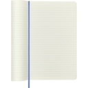 VM303-11_INS02.jpg