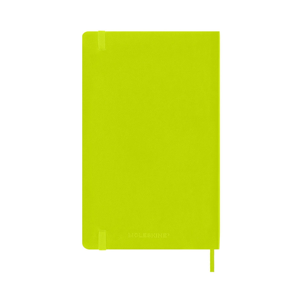 VM303-09_IBK01.jpg