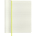 VM303-09_INS02.jpg