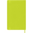 VM306-09_IBK01.jpg