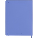 VM402-11_IBK01.jpg