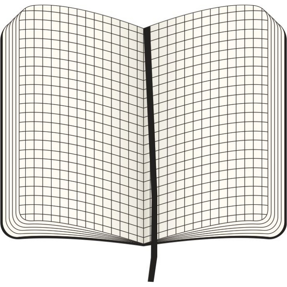 VM304_1.jpg